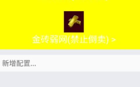 广州公司app开发公司金砖弱网12.0版本