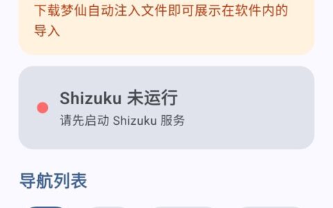 银川app软件开发制作公司梦仙文件注入器1.0