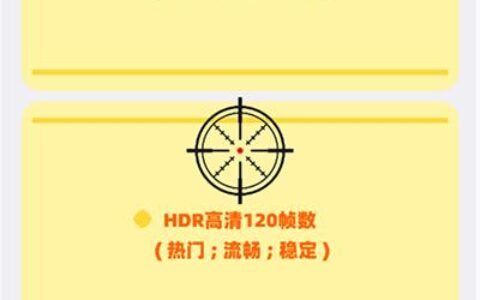 画质助手120帧3.0重庆学app开发