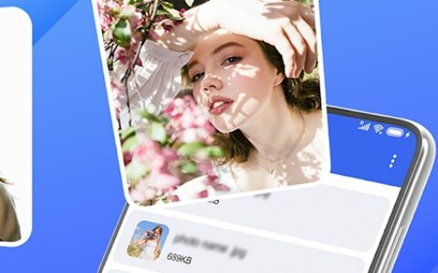 昌都南京app开发Recycle Bin官方正版1.3.4