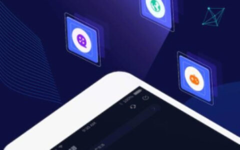 成都手机app开发开发公司番茄加速器1.3.4